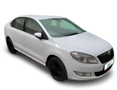 Skoda Rapid-img